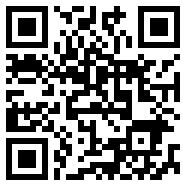 衣食贷官方版app1.0.2
