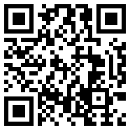 apnetwork加速器v1.0