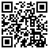 粤航通app手机版下载安装