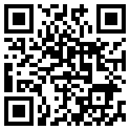 clicli动漫1.0.4.8去广告最新版本