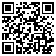 小优app