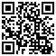 众安保险app
