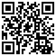 后台录像机最新版app