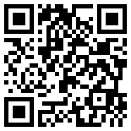 jmcomicron2.micv7.4.2