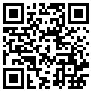 电子木鱼v1.00.04