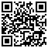 酷鱼app