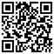 千丝万缕游戏app手机最新版