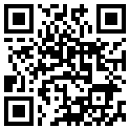 飞瓜影视v1.0.7