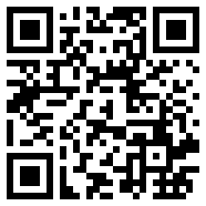 PALIPALI轻量版永久入口官网安卓破解5G版