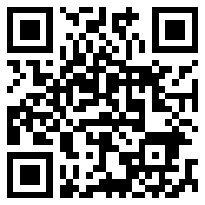 steam商店正版