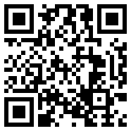 伴玩中国app
