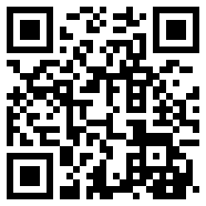 幸福宝8008app隐藏入口最新ios版