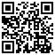 智慧交大app