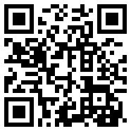 旧版android手机模拟器