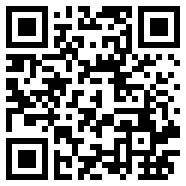 pubgtool画质修改器超高清120帧