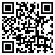 什么掌不能拍安卓破解Web1.0版