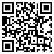 note8