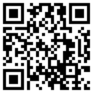 base.apk.1