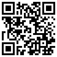 cyanogenmod