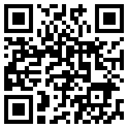 nice最新版app