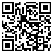 smartdraw