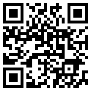 xzpv.app