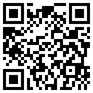 viber网络电话