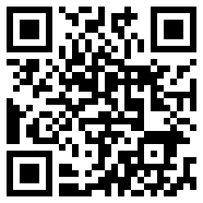 成都app