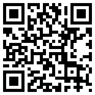 在币安买LTC