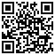 喜阅阁去广告手机版