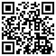 杭州市民卡app