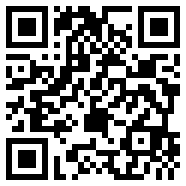 178体育app