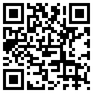greenbrowser下载