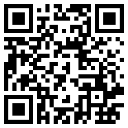 淘票票app官方版袖珍版
