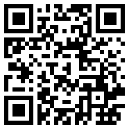 点读