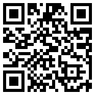 Axent智控app