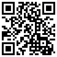 最全的欧美大片app