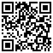 Ta颜app