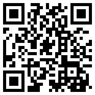 全达物联app