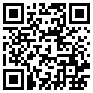 酷通加速器安卓（酷通加速器）豌豆荚版