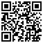 smarttools