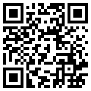 一羽记账app