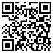趣图v1.4.2