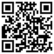 soso小说手机版