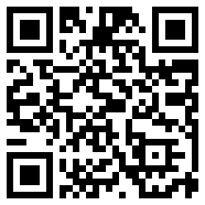 淘客联盟app