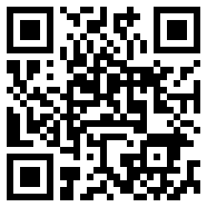 海外npv加速器安卓破解版4.6.0