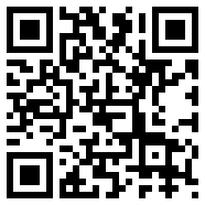 弹壳特攻队破解内置修改器最新版v1.3.0