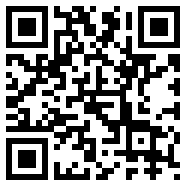 AndroBench中文版