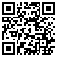 pupgtool画质助手120帧官方下载