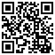 魔韵